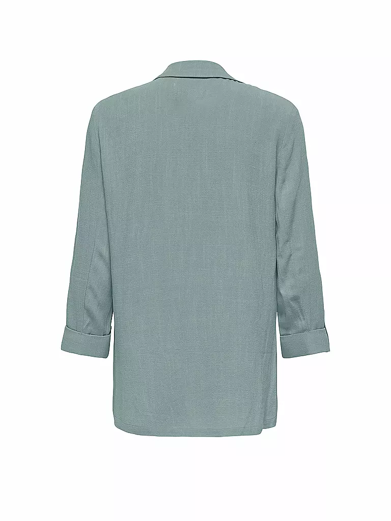 ONLY | Blazer ONLSIESTA | hellgrün