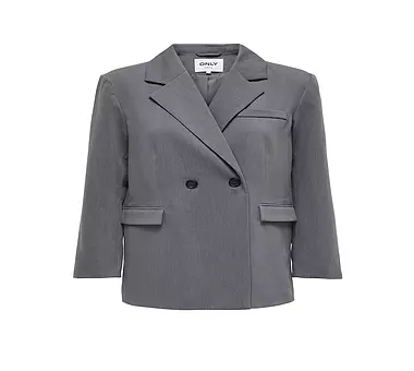 ONLY Blazer ONLTILLY