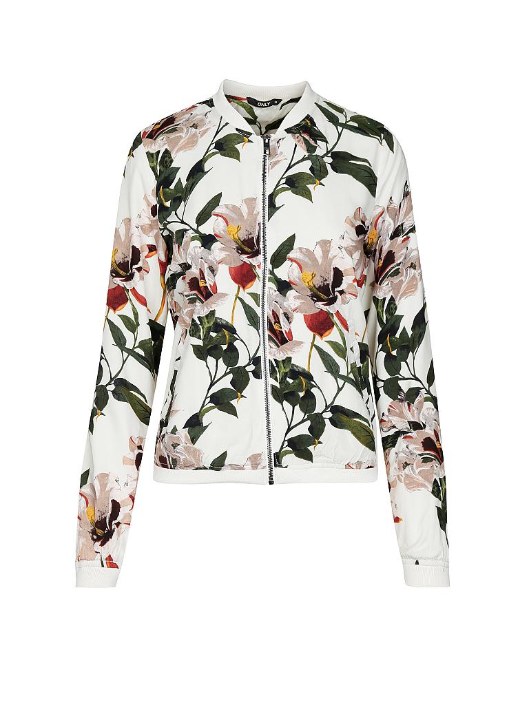 ONLY | Blouson "Nova" | 