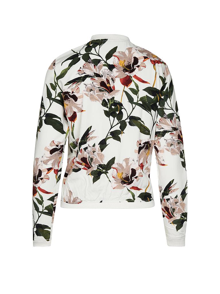 ONLY | Blouson "Nova" | 