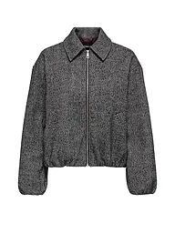 ONLY | Blouson ONLALBERTE | schwarz