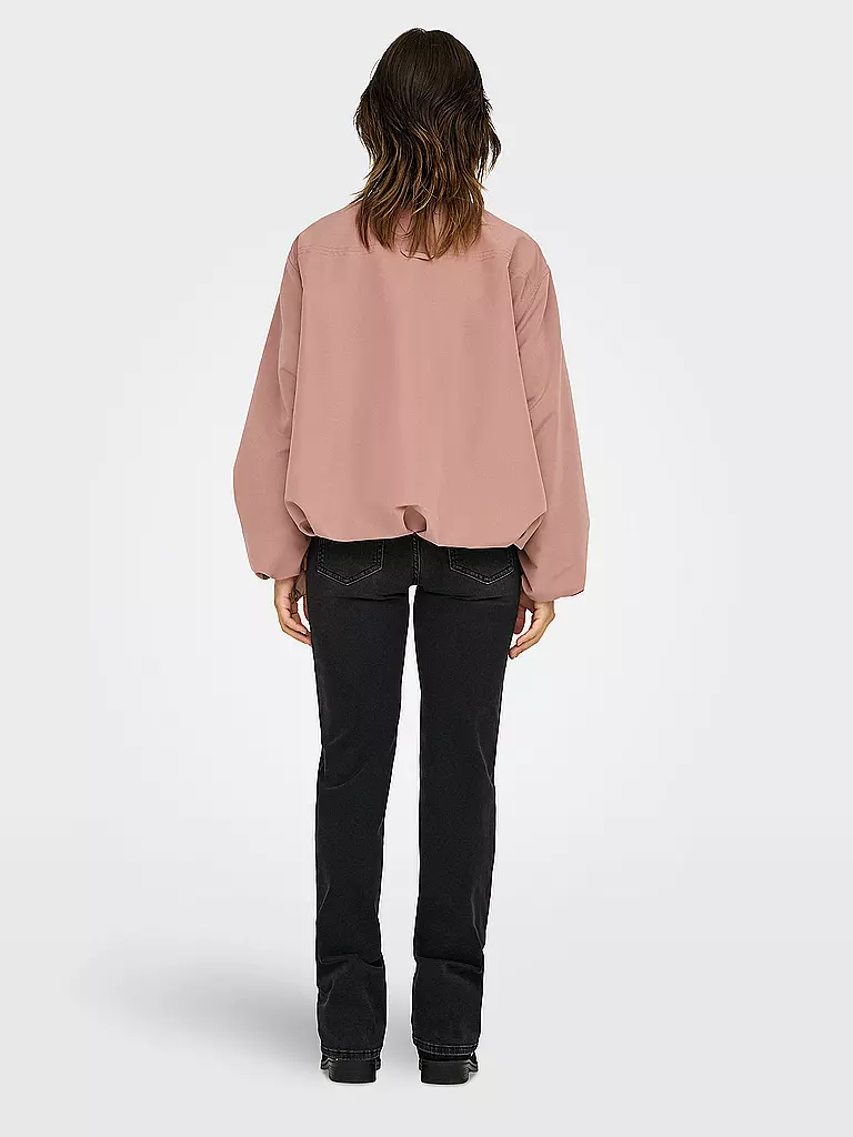ONLY | Blouson ONLMARY LIFE | braun