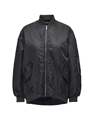 ONLY | Blouson ONLMILLE | grau