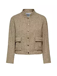 ONLY | Blouson ONLNUMO | gold