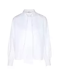 ONLY | Bluse ONLESTELLE | weiss