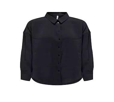 ONLY Bluse ONLIRIS
