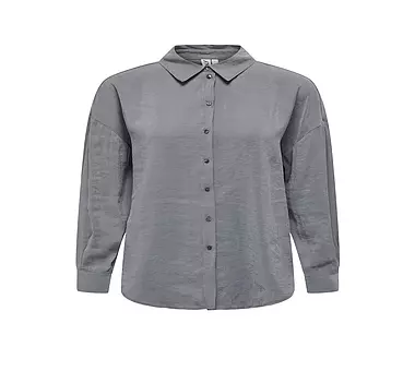 ONLY Bluse ONLIRIS