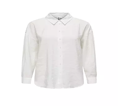 ONLY Bluse ONLIRIS