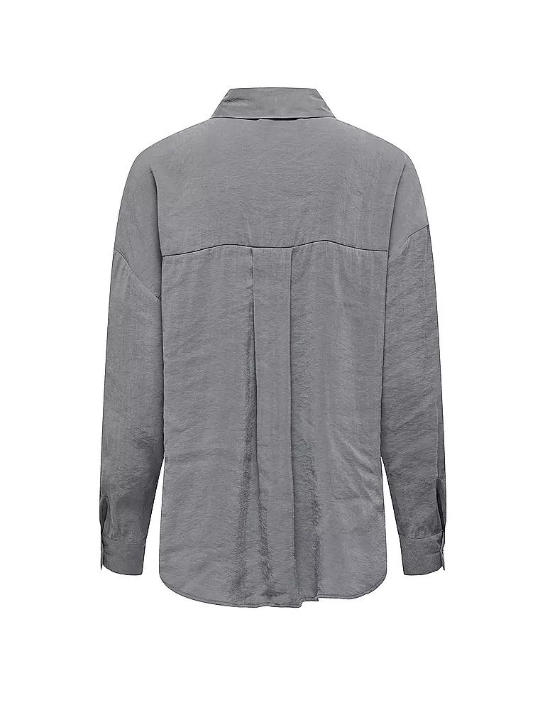 ONLY | Bluse ONLIRIS | creme