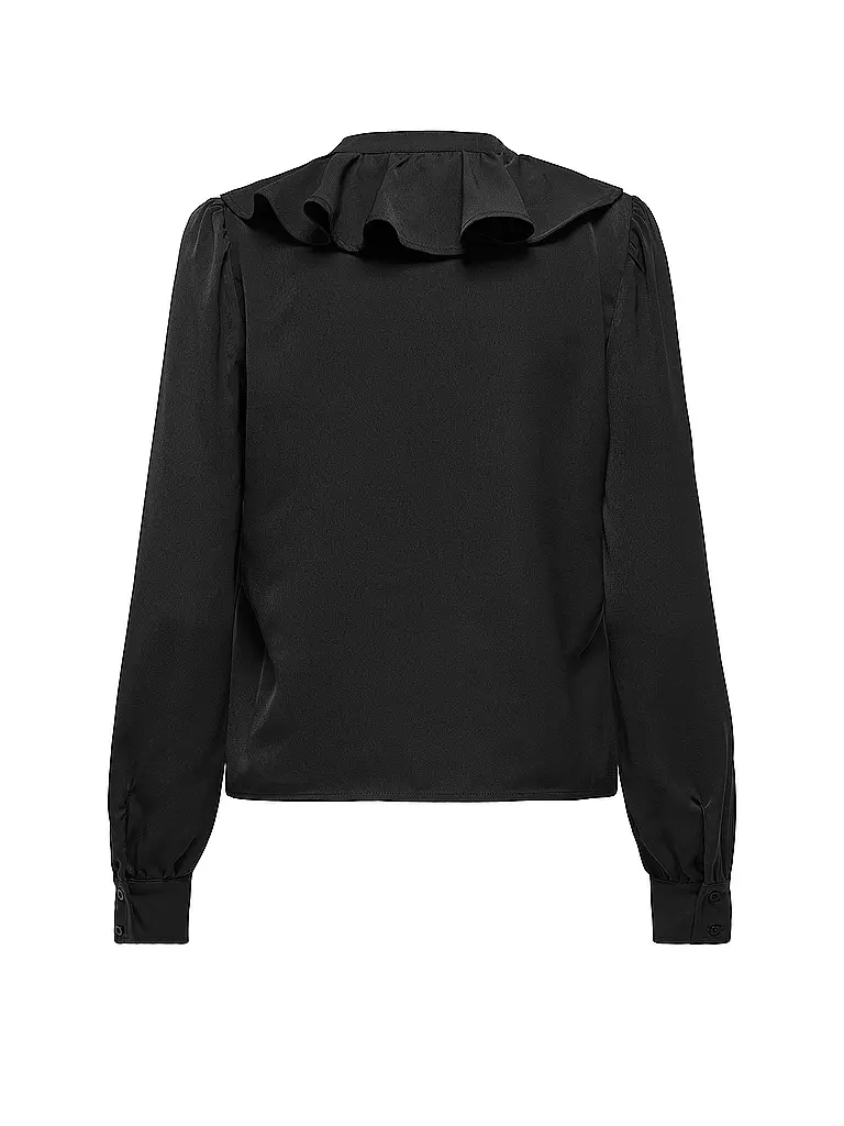 ONLY | Bluse ONLTHALIA | 