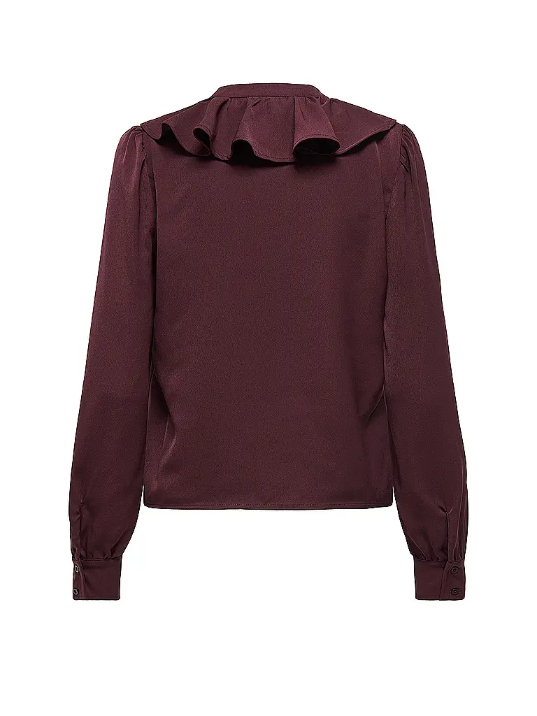 ONLY | Bluse ONLTHALIA | 