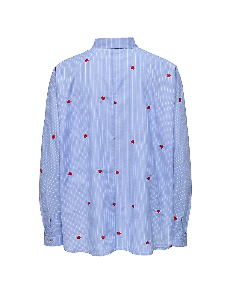 ONLY | Bluse | 