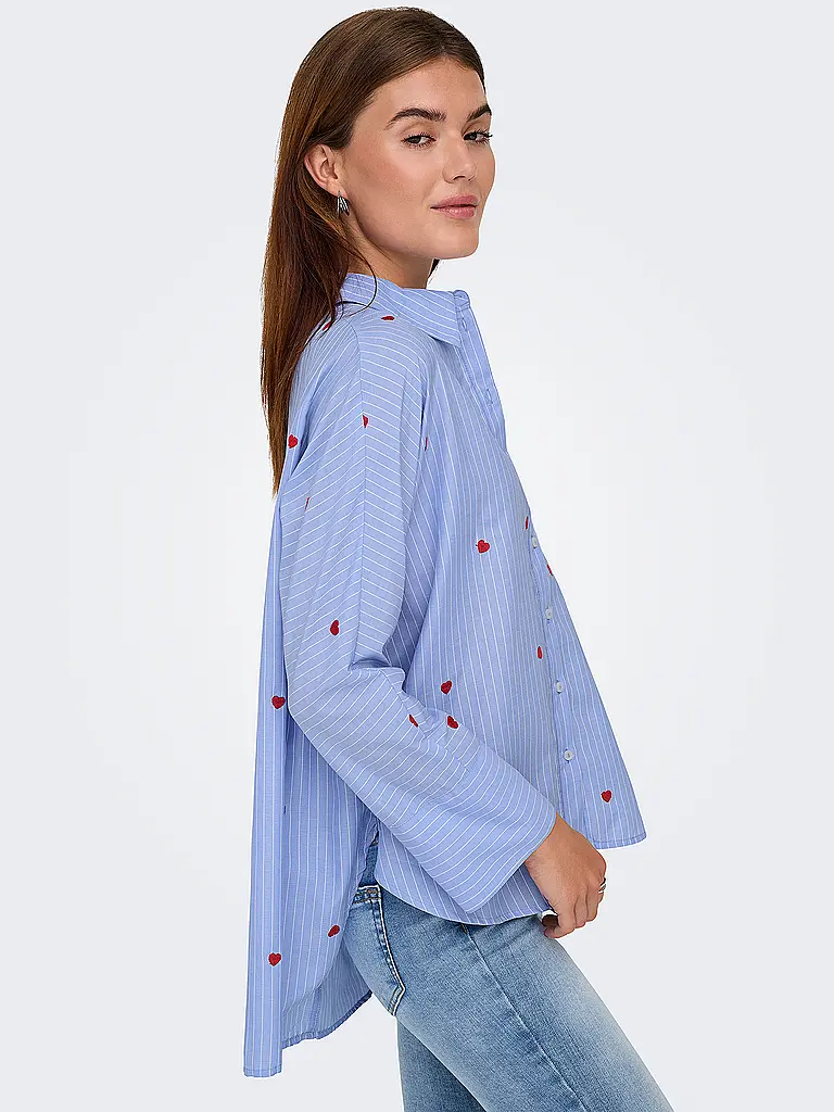 ONLY | Bluse | 