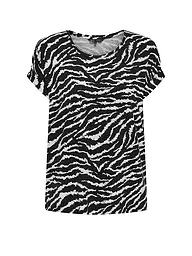 ONLY | Blusenshirt ONLMOSTER  | creme