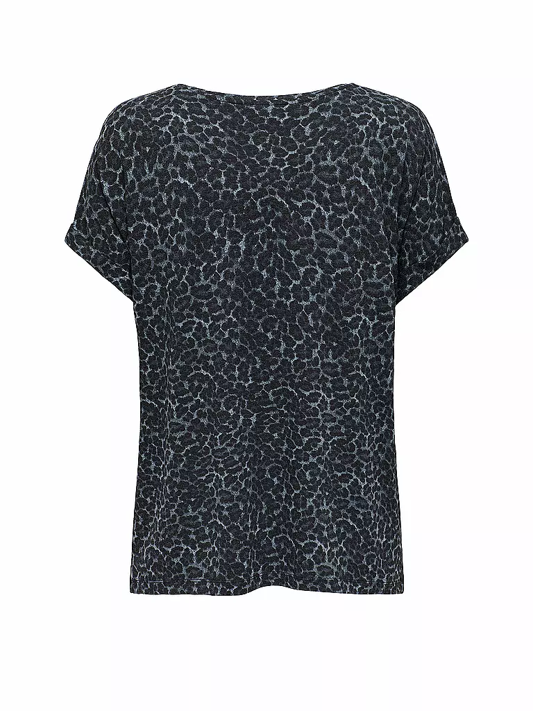 ONLY | Blusenshirt ONLMOSTER | grau