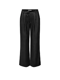 ONLY | Businesshose ONLHATTIE | schwarz