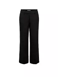 ONLY | Businesshose ONLKAYLE-ORLEEN LIFE | schwarz