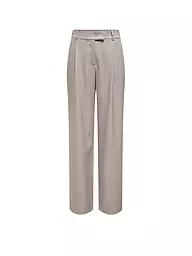 ONLY | Businesshose ONLLINDA | beige