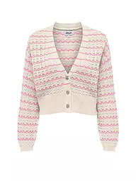 ONLY | Cardigan ONLASA | creme
