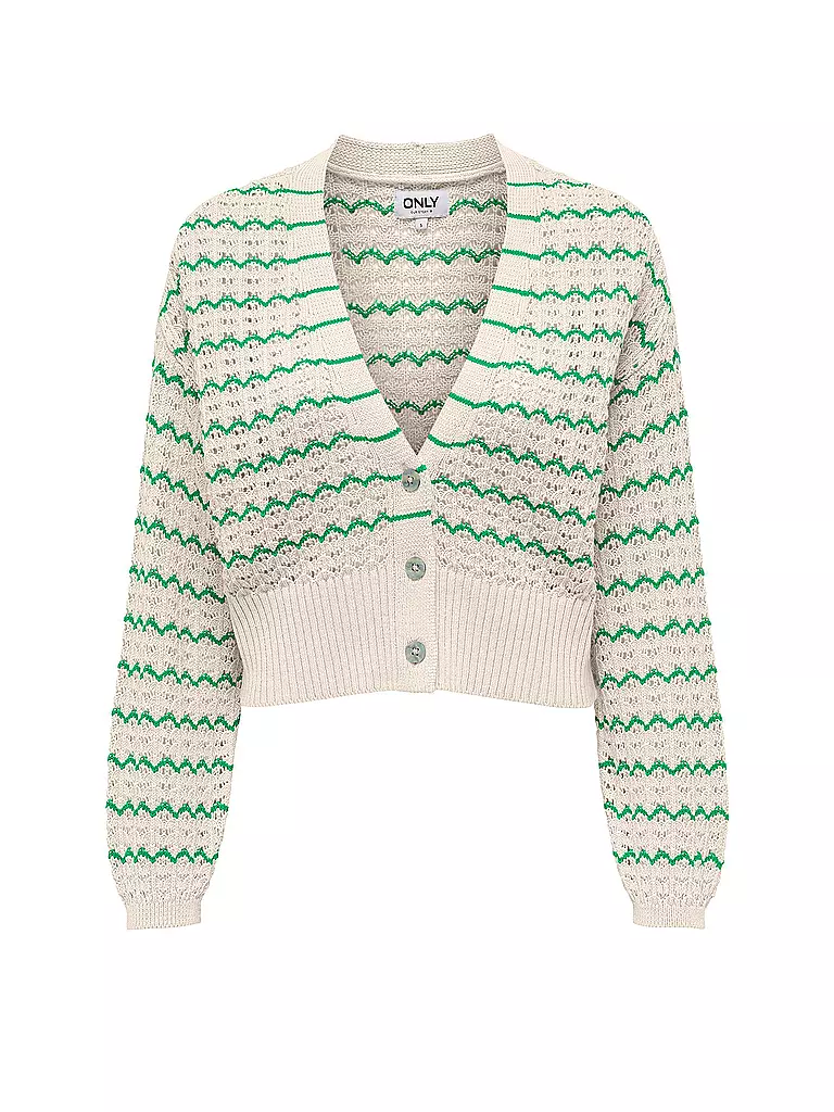 ONLY | Cardigan ONLASA | creme