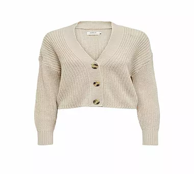 ONLY Cardigan ONLCAROL