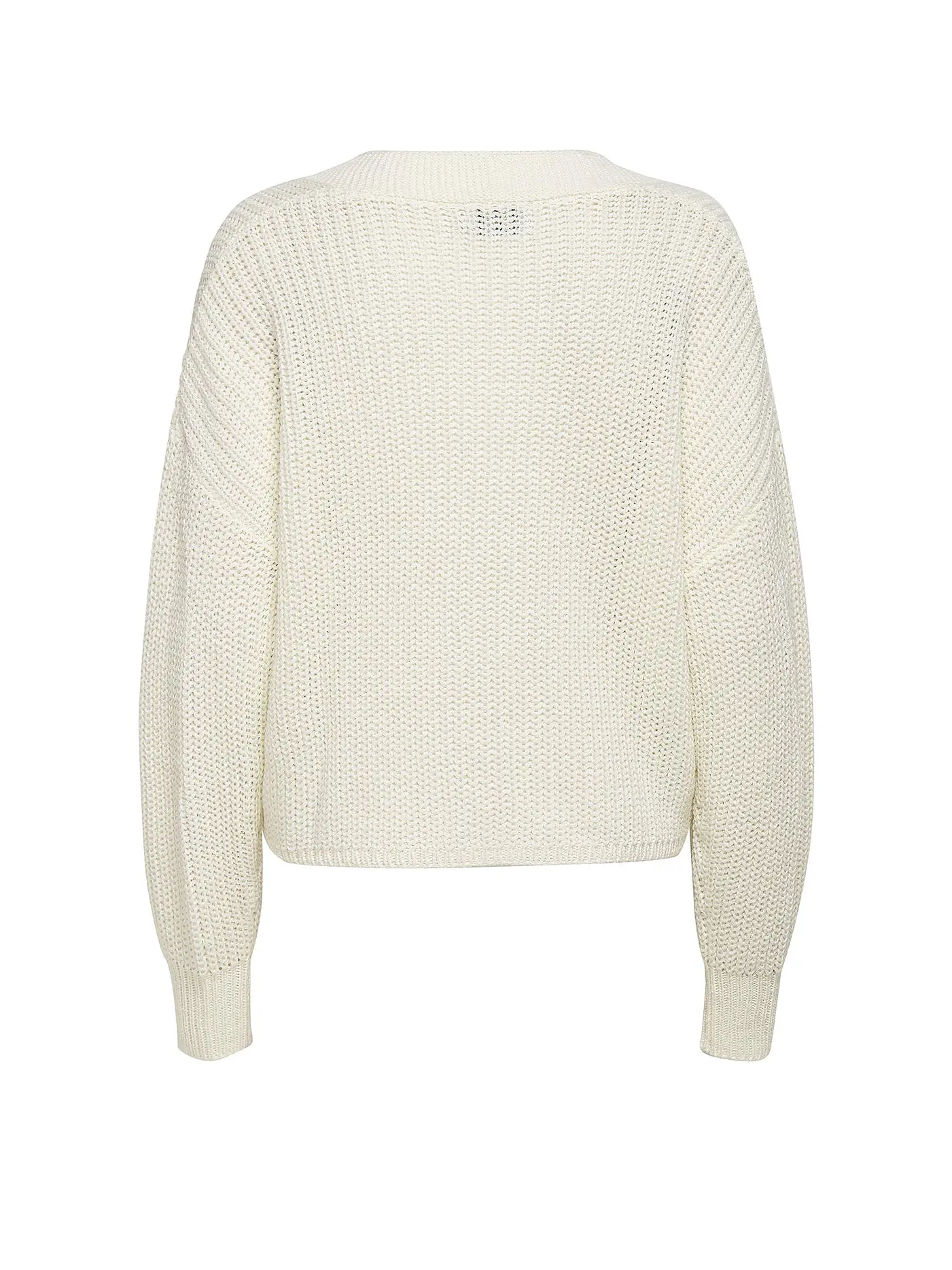 ONLY | Cardigan ONLCAROLSPRING | creme