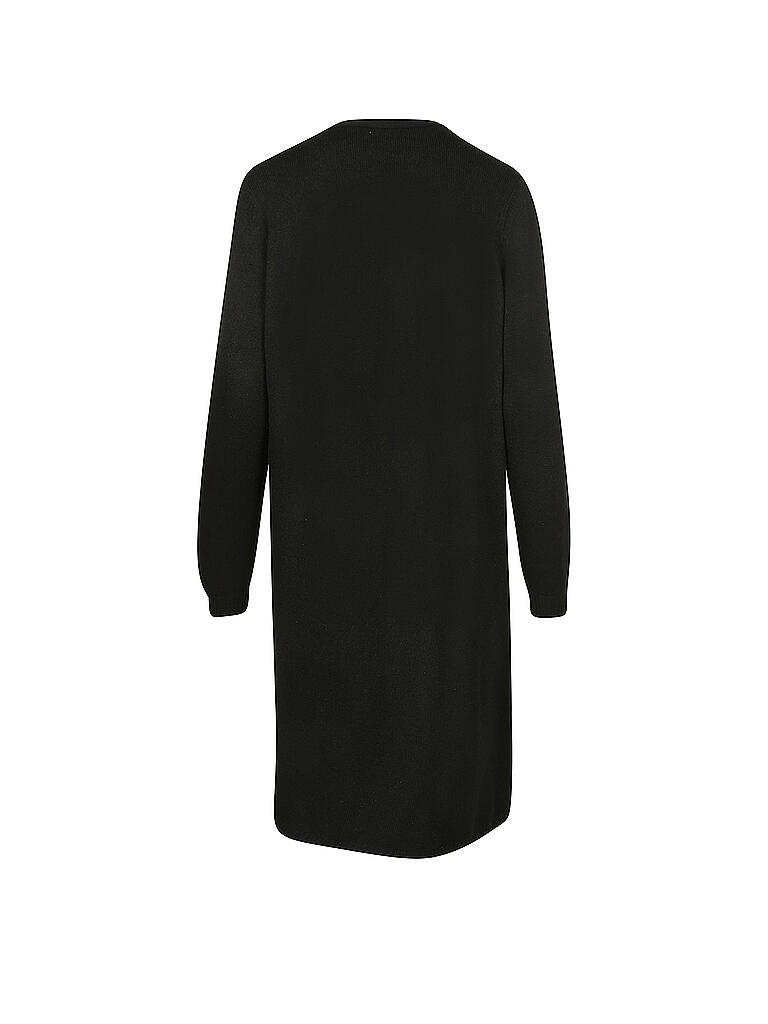 ONLY | Cardigan ONLLESLY | schwarz