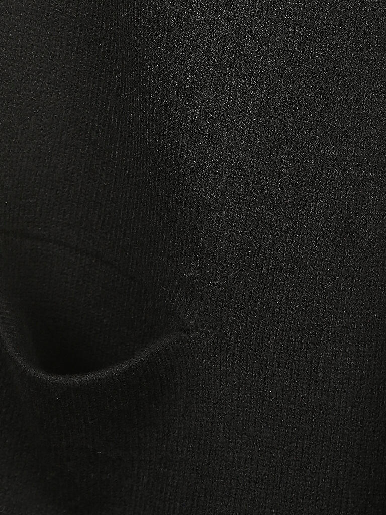 ONLY | Cardigan ONLLESLY | schwarz