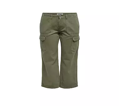 ONLY Cargohose ONLMALFY