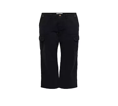 ONLY Cargohose ONLMALFY