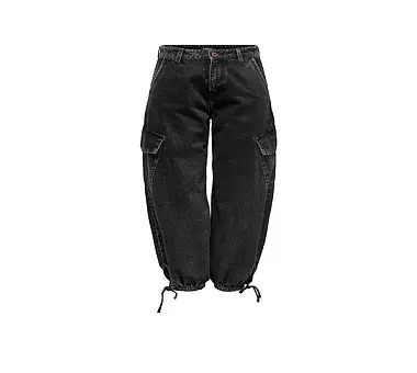 ONLY Cargohose ONLPERNILLE