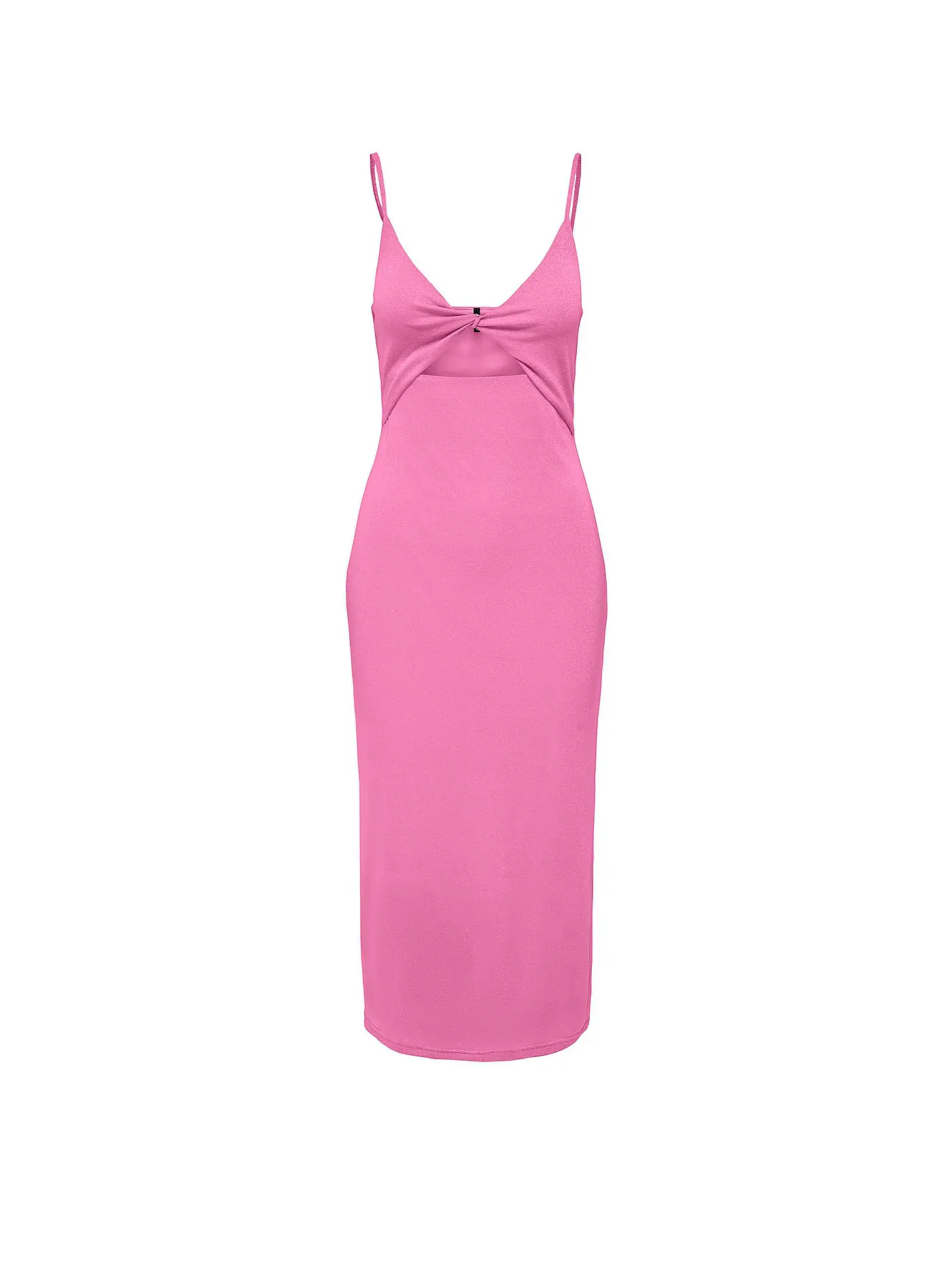 ONLY | Cocktailkleid ONLDEBBIE  | pink