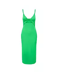 ONLY | Cocktailkleid ONLDEBBIE  | hellgrün