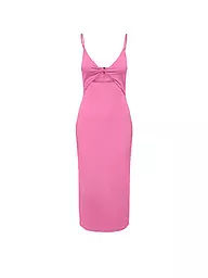ONLY | Cocktailkleid ONLDEBBIE  | pink
