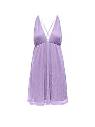 ONLY | Cocktailkleid ONLTINGA | lila