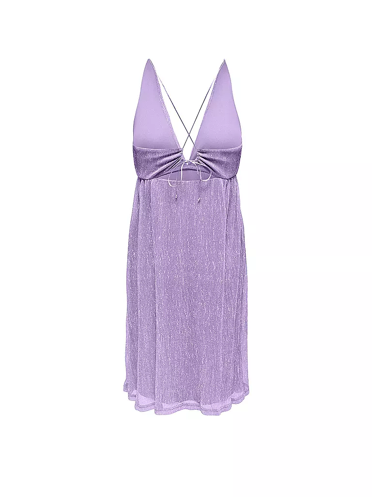 ONLY | Cocktailkleid ONLTINGA | mint