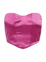 ONLY | Corsage ONLSADIE | pink