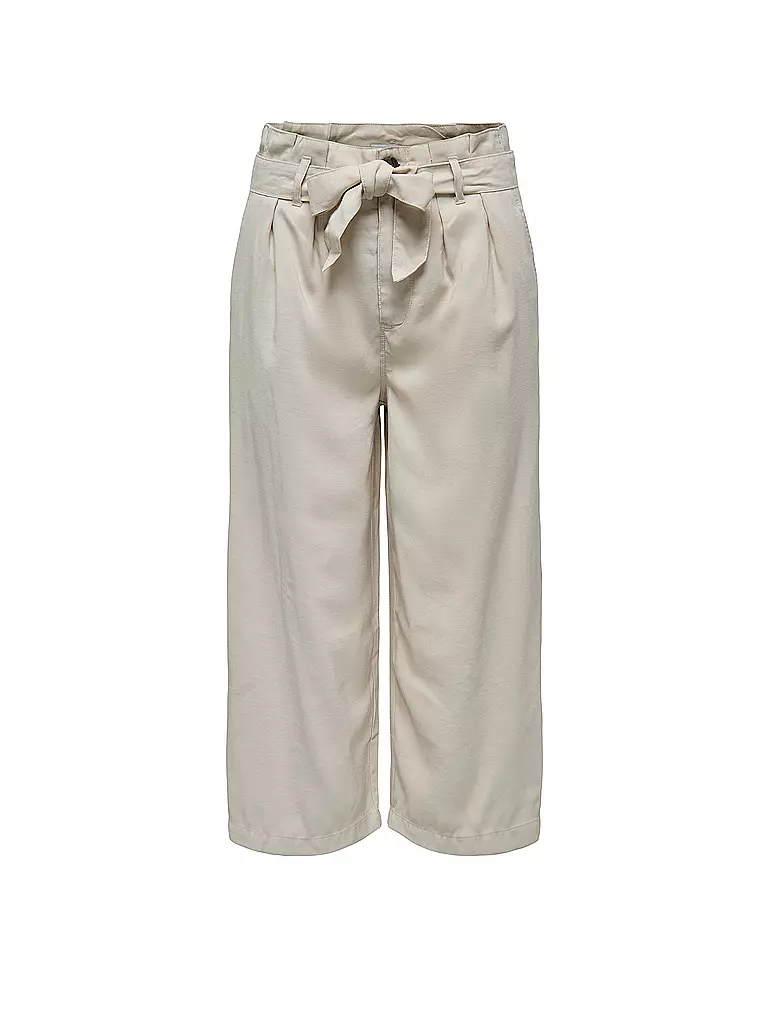 ONLY | Culotte ONLAMINTA-ARIS | beige