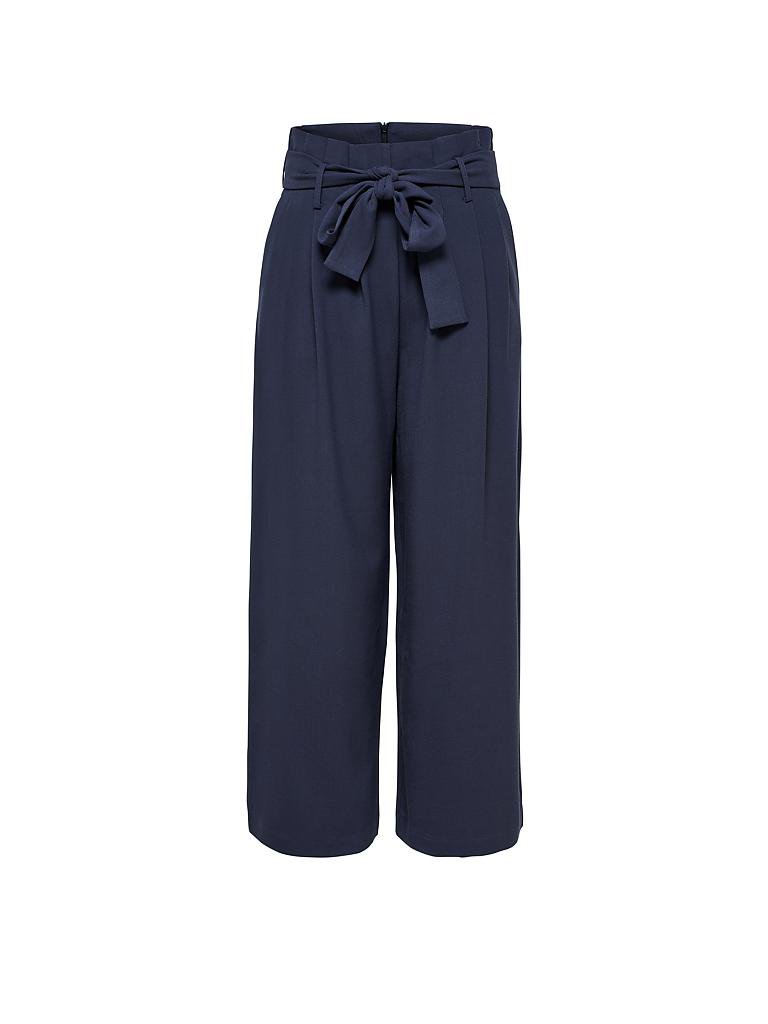 only culotte blau