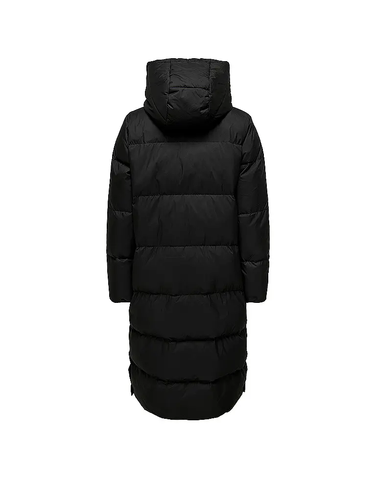 ONLY | Daunensteppmantel ONLALICE | 