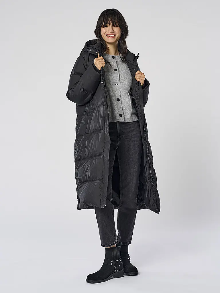 ONLY | Daunensteppmantel ONLALICE | 
