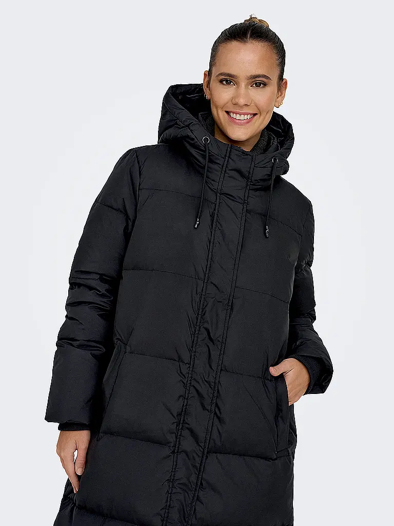 ONLY | Daunensteppmantel ONLALICE | 