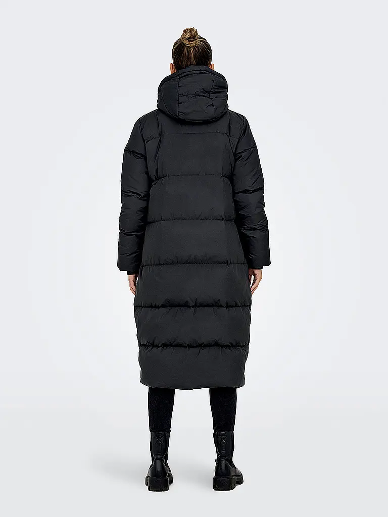 ONLY | Daunensteppmantel ONLALICE | 