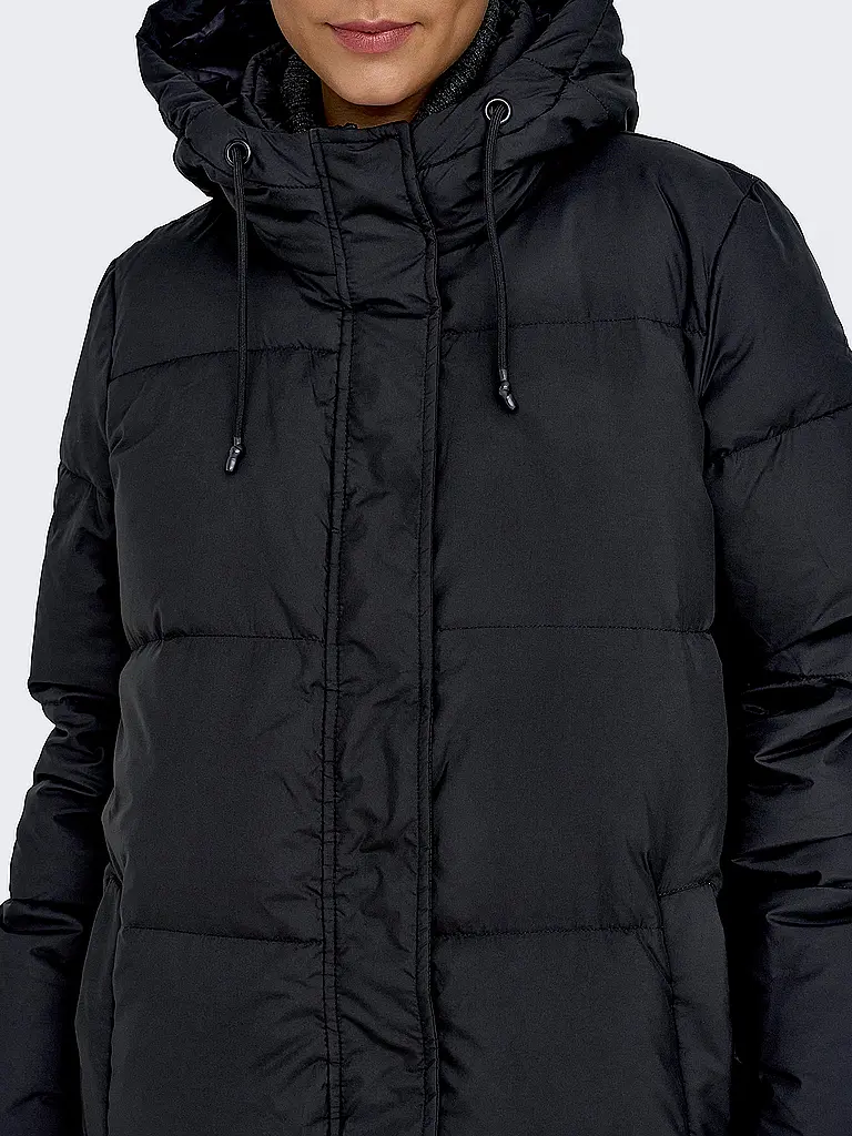 ONLY | Daunensteppmantel ONLALICE | 
