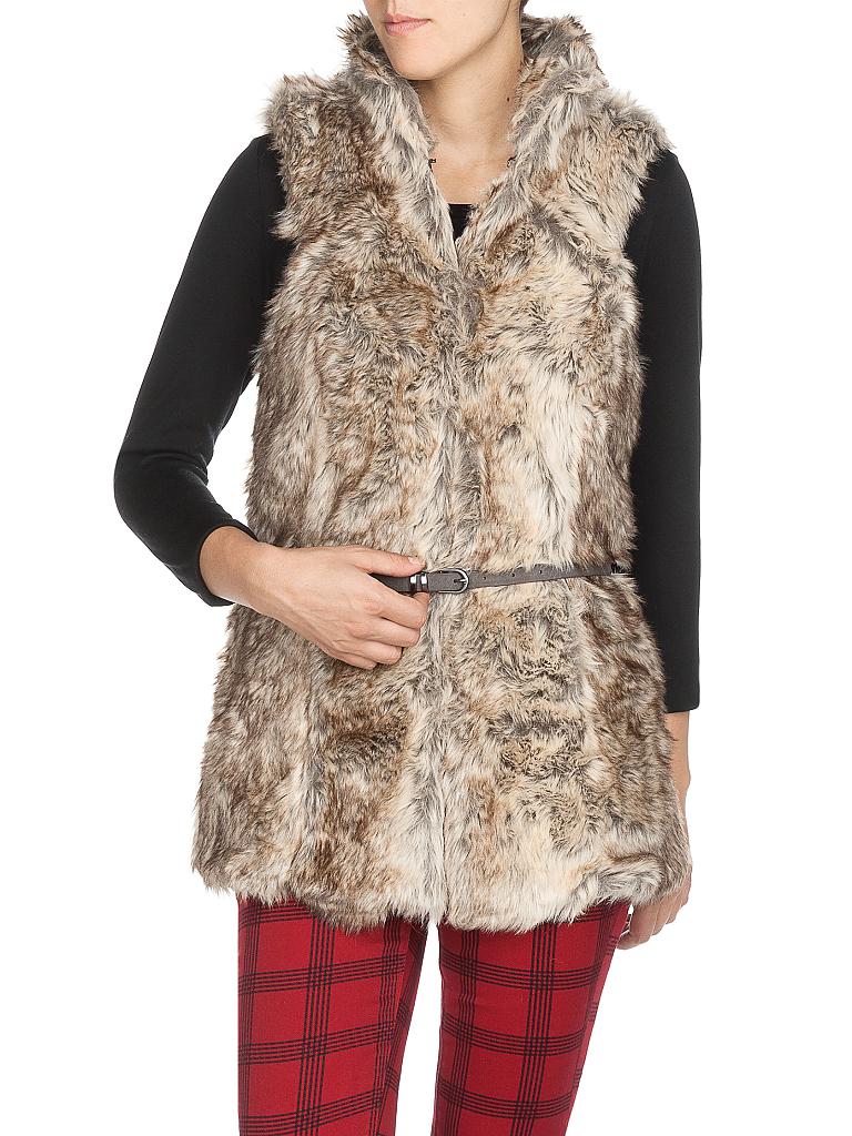 ONLY | Fellgilet | 