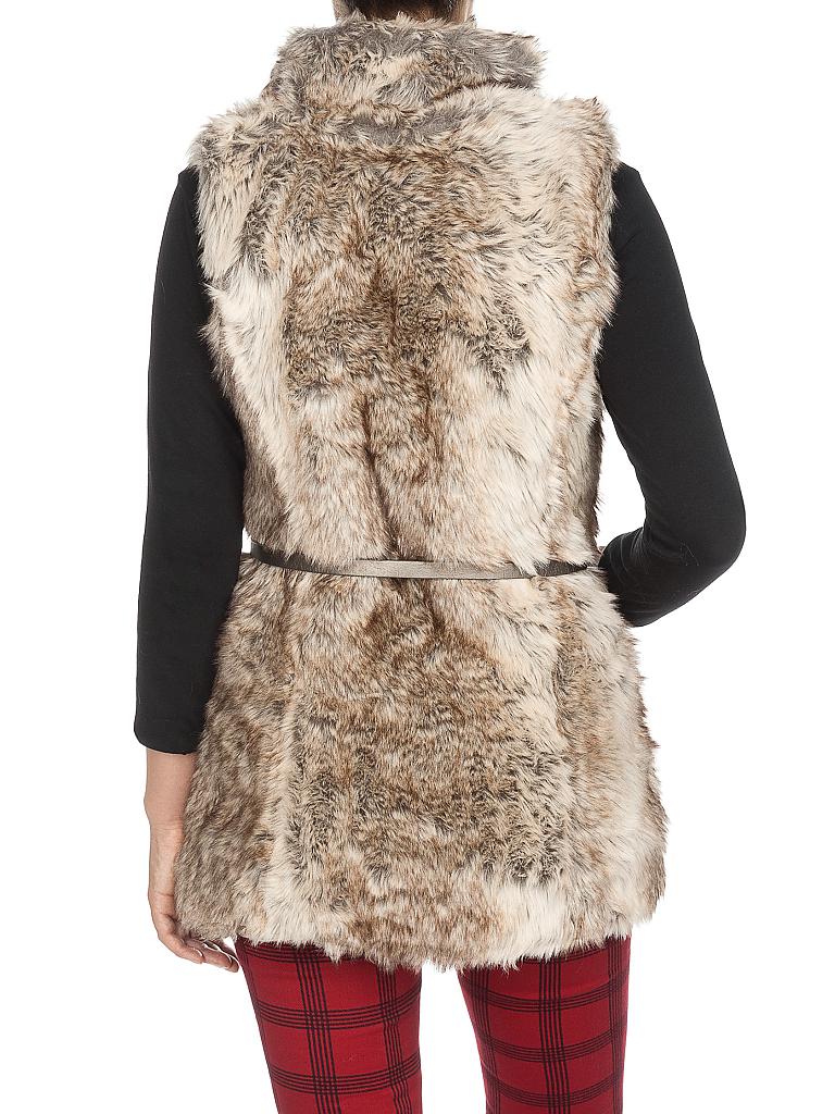 ONLY | Fellgilet | 