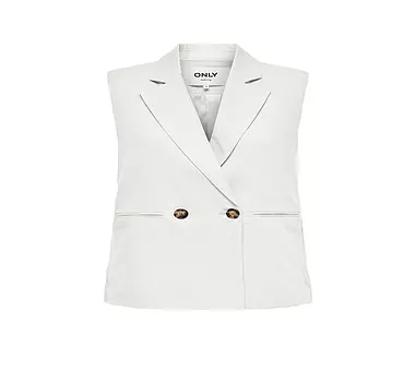 ONLY Gilet ONLCARO