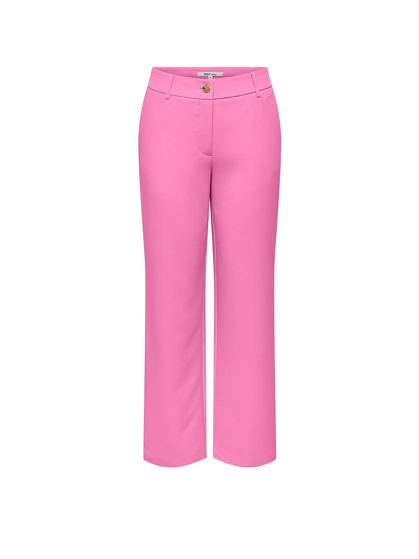 ONLY | Hose  ONLLANA-BERRY | pink
