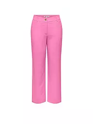 ONLY | Marlenehose ONLLANA | pink