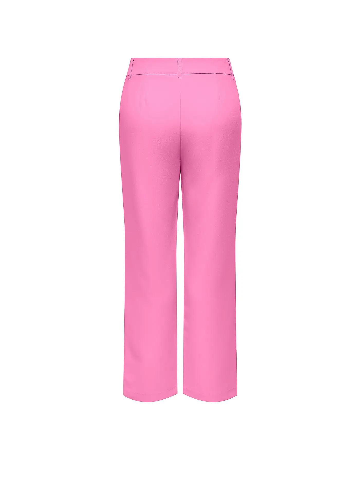 ONLY | Hose  ONLLANA-BERRY | pink